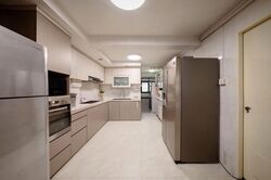 Jalan Batu (Kallang/Whampoa),  #626490791